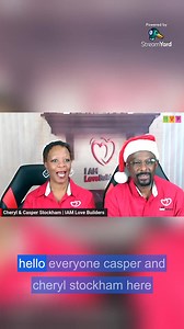 [#mvplovehub] [https://hub.iamlovebuilders.net/.../mvp-love-hub/learning...] | Rocky Mountain Black Conservatives