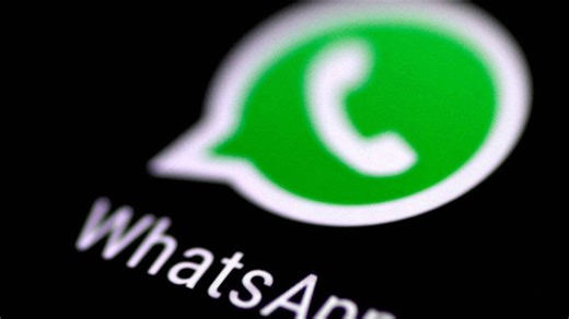 WhatsApp : grâce à ces nouveautés, vous allez pouvoir personnaliser vos discussions de groupe