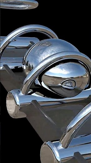 Softbody Simulation Magic | Satisfying 3D Animation