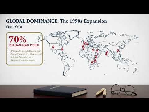 Coca-Cola’s Financial Evolution | KO Stock Analysis, Business Strategy & Long-Term Wealth