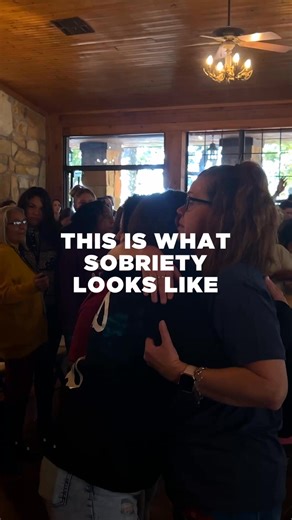 2.3K views · 80 reactions | Addiction doesn’t just break habits. It...