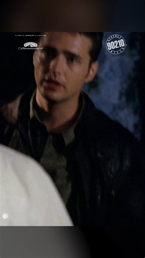 Beverly Hills 90210 on Instagram: "Toni's father put a hit out on Dylan! #beverlyhills90210 Now Streaming on Paramount+"