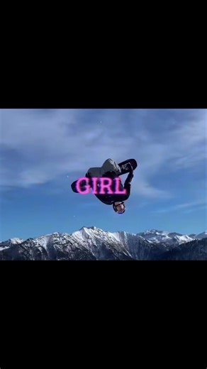 This remix wow😮‍💨 Follow for the best house music content!🙌🏻#housemusic #houseremix #ukgarage #housemix #summerhouse