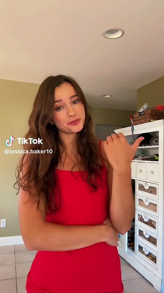 Jessica Baker (@jessica.baker10)’s videos with HEARTFIRST - Kelsea Ballerini