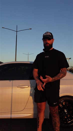 Explore Unique Car Builds in Passenger Princess Series