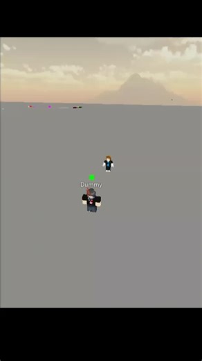 Roblox Lobby Strategies and Ultimate Techniques