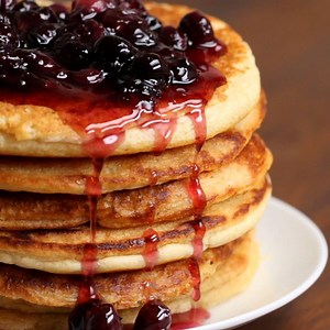 726K views · 194 reactions | These vegan breakfast recipes have me drooling right now. 襤 | Goodful | Facebook