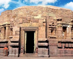 History of Mundeshwari Temple in Hindi  | history of mundeshwari temple | Herzindagi