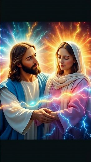 Viva Jesus! Viva Maria Santíssima! Deus é Nosso Pai Bondoso! Gratidão Anjos e Anjas da Guarda. Amém.