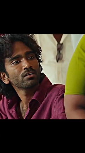 dude movie whatsapp status | pradeep ranganathan | mamitha baiju | dude movie scene | dude sad bgm