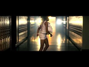 Blake - Pretty Girl Swag [Label Submitted]