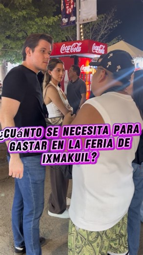 Increíble lo que me dijo 🤯 #flpyシf #viral #preguntas #PreguntasFrecuentes #merida | Argen Vazquez