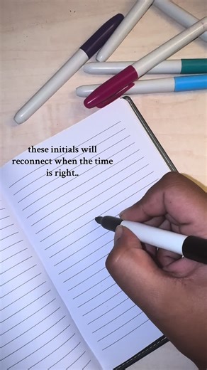 Understanding Oracle Predictions for the Future