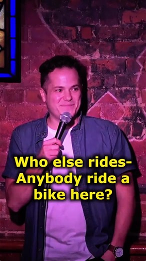 “Nobody Survives Jeff Arcuri’s Crowd Work” #JeffArcuri #StandupComedy #ComedyClip #CrowdWorkKing #Trending