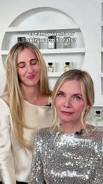 This or That Ft. Mara Roszak and Michelle Pfeiffer