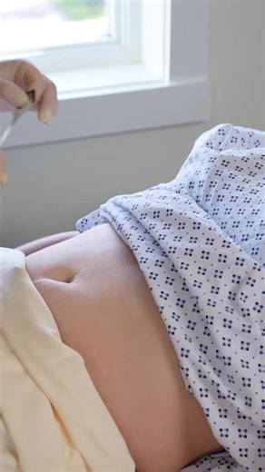 ASMR part 20: full body examination | medical roleplay for sleep and relaxation #madpasmr #asmrscalp #asmrscalpcheck # asmrsharpordull # asmrmedical #asmrmedicalroleplay #asmrmedicalexam