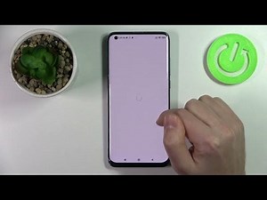 How to Turn On Google Assistant in Xiaomi Mi 10 Pro - Switch On Voice Assistant