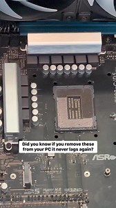 Technically the truth #signalrgb #pcgaming #pcgamer #pcgamers #gaming #pcsetup #gamer #pcbuild | SignalRGB