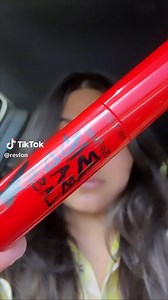 2.4K reactions · 36 comments | Why love the Revlon So Fierce Big Bad...