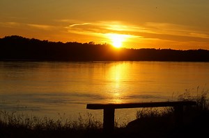 Sony Slt A37 Инструкция