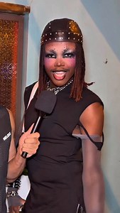 5.5K views · 129 reactions | Do you support small businesses? #publicinterview #streetinterview #gay #lanightlife #cnotela #weho #makeupartist | Charles Hernandez | Facebook