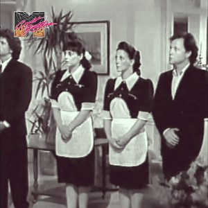 35K views · 756 reactions | Opeth - Ghost of Perdition Follow us on Spotify: https://open.spotify.com/user/31ix6np5adu4clyvblj34cxy3mqq | Cult Battles | Facebook