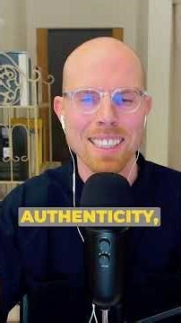 The Personality Trap in Long Covid | Dr. Jake Hollis