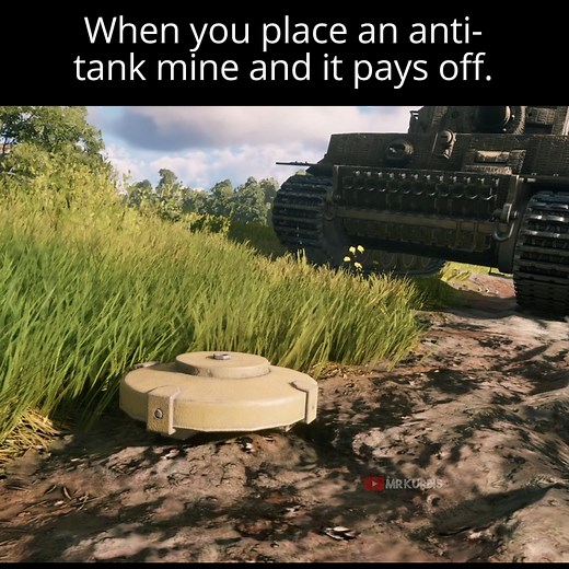 325K views · 2.3K reactions | Enlisted on Reels | Facebook