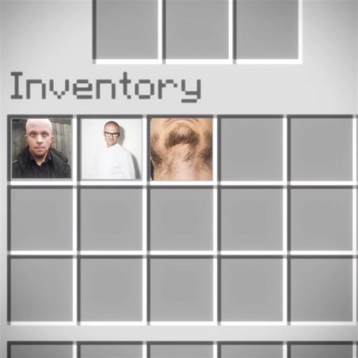 Discovering the Peak Alpha Male Mindset