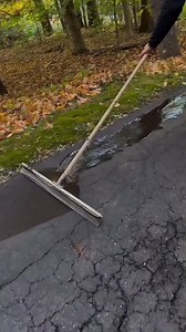 Follow for more useful content⬆️... . . #motivationmonday #successmindset #mindsetmastery #selfimprovement #positivevibes #personalgrowth #achievgreatness #mindfulness #inspiredaily #goalsetting #empoweryourself #lifesuccess #dreambig #mindsetshift #motivationquotes #mindfulliving #successhabits #selfdevelopment #believeinyourself #positivemindset #successjourney #selfimprovementjourney #motivatedlife #mindsetiseverything #unlockyourpotential #vigilantminds #morningmotivation #motivation #fyp #r