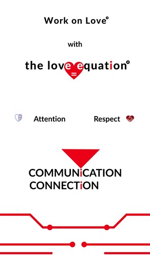 The Love Equation on TikTok