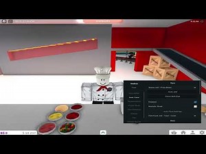 Bloxburg Autofarm Script Working 2025 | Undetected, Infinite money script bloxburg Roblox