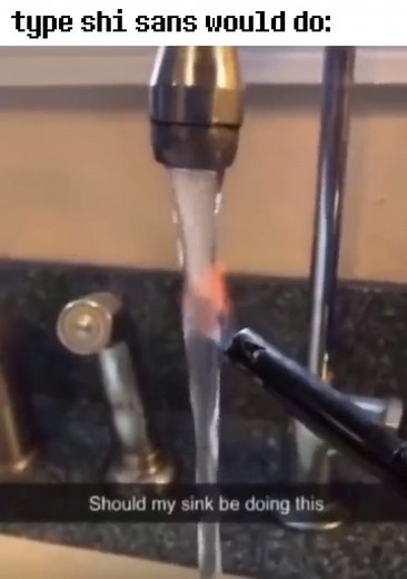 Exploring the Power of Oxygen in Undertale Memes