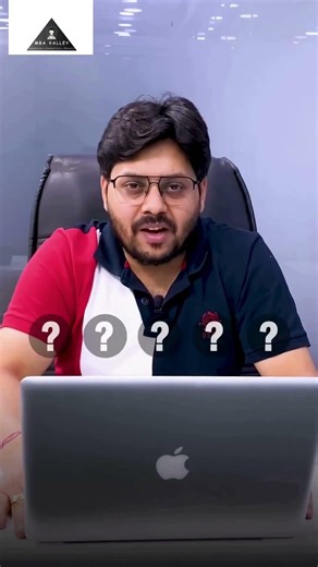 Top 5 High Scoring Topics in Quant | Don’t Ignore These | MBA VALLEY