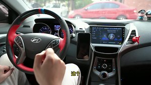 真正不卡顿的Linux车机，你知道该怎么选吗？