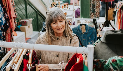 Beloved Irish retailer issues major warning amid ongoing 'sale' scam