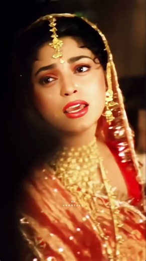 90'S Love Hindi Songs❤90'S Hit Songs❤Udit Narayan, Alka Yagnik, Kumar Sanu, Lata Mangeshkaosp#shorts