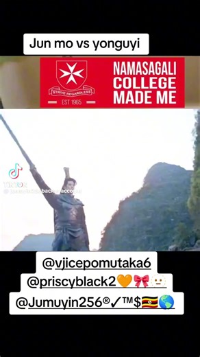 Selector mazo Excel events (@selectormazo)’s videos with original sound - Selector mazo Excel events