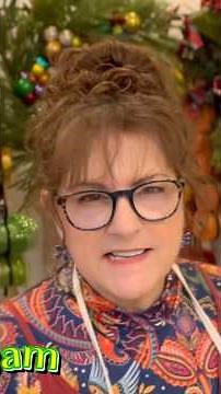 How to make a FRAZZLED SNOWMAN with a Dollar Tree Dust mop! #diycrafts #snowmancraft #wintercrafts