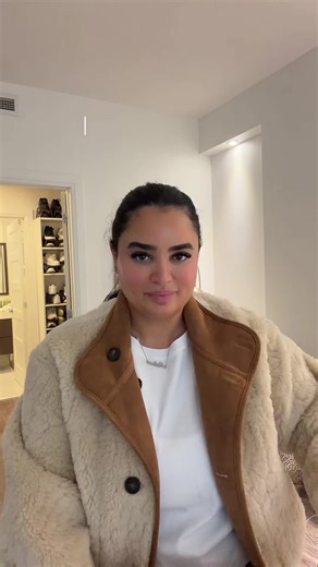 This seasons uniform #uggs #fyp #winter #ootd