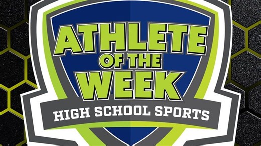 VOTE: The News-Press, Naples Daily News SW FL Boys Athlete of the Week for Oct. 20-25