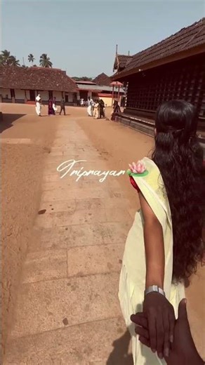 Thriprayar🪷🫴🏻#stories@n_khl14