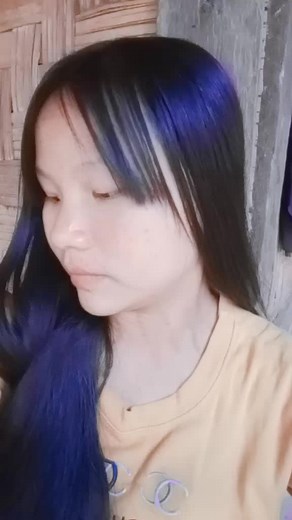 Sheh Sheh သည် TikTok ပေါ်တွင် ရှိသည်