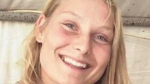 What happened to Louisa Vesterager Jespersen and Maren Ueland?