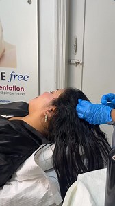 15K views · 139 reactions | ❗️Carbon Laser + Hydra Facial - Done from Glowing Beauty Ltd. ❗️All Facial FLAT 60% ❗️All Treatment upto 60% | Never Too Extra | Facebook