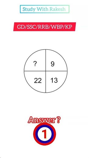 How to Solve Reasoning Questions Faster (Tips & Tricks)