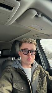 What makes the perfect pint of Guinness? 🇨🇦☘️🇮🇪 Rosemary shares the story from Des’s corner at the Toucan in Kingston. I loved hearing this and wanted to share it with you all ❤️ Follow for more - have you heard this before? • • #kingston #canada #ontario #guinness #ireland #irish #canadian #solotravel #irishbar #irishpub #bestpub | Jamie Harkin