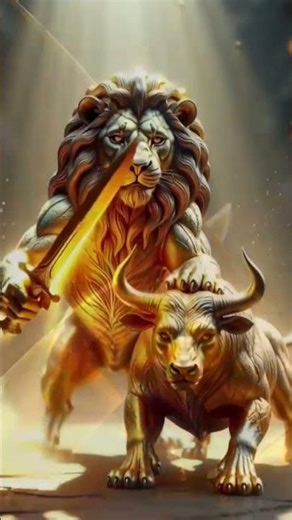 Ultimate Sleep Induction #asmr