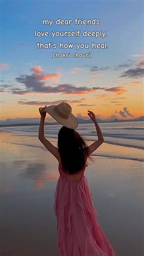 Video's van Chokri Chouri (@chokri.chouri) met One and One - Robert Miles