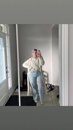 jen brett (@jenbrett52)’s videos with original sound - jen brett